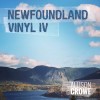 Newfoundland Vinyl IV - Allison Crowe 100px