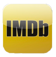 IMDb - Allison Crowe - Actress / Soundtrack