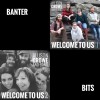 Welcome to Us Banter Bits – Allison Crowe and Band 100px